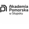 Pomeranian University in Slupsk's Official Logo/Seal