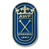 AWF Krakow University at awf.krakow.pl Official Logo/Seal