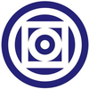 Universidade Federal de Mato Grosso's Official Logo/Seal