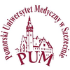 Pomorski Uniwersytet Medyczny w Szczecinie's Official Logo/Seal