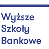 Wyzsza Szkola Bankowa w Poznaniu's Official Logo/Seal