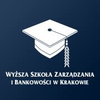 The School of Banking and Management in Cracow's Official Logo/Seal