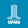 Universidade Federal de Mato Grosso do Sul's Official Logo/Seal