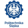 Politechnika Slaska's Official Logo/Seal