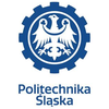 Silesian University of Technology's Official Logo/Seal