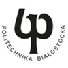 Politechnika Bialostocka's Official Logo/Seal