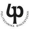 Bialystok University of Technology's Official Logo/Seal