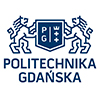 Gdansk University of Technology's Official Logo/Seal