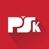 PSK / KUT University at tu.kielce.pl Official Logo/Seal