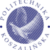 Politechnika Koszalinska's Official Logo/Seal