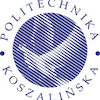 Koszalin University of Technology's Official Logo/Seal