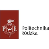 Politechnika Lódzka's Official Logo/Seal