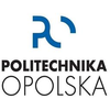 Opole University of Technology's Official Logo/Seal