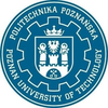 PUT University at put.poznan.pl Official Logo/Seal