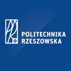 Politechnika Rzeszowska im. Ignacego Lukasiewicza's Official Logo/Seal