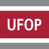 Universidade Federal de Ouro Preto's Official Logo/Seal