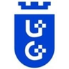 Uniwersytet Gdanski's Official Logo/Seal