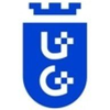 University of Gdansk's Official Logo/Seal