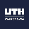 Uczelnia Techniczno-Handlowa im. Heleny Chodkowskiej's Official Logo/Seal