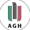 Akademia Górniczo-Hutnicza's Official Logo/Seal