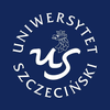 University of Szczecin's Official Logo/Seal