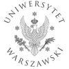 Uniwersytet Warszawski's Official Logo/Seal
