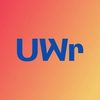 Uniwersytet Wroclawski's Official Logo/Seal