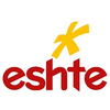 Escola Superior de Hotelaria e Turismo do Estoril's Official Logo/Seal