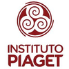 Instituto Piaget's Official Logo/Seal