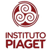 Piaget Institute's Official Logo/Seal