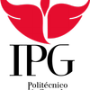 Instituto Politécnico da Guarda's Official Logo/Seal