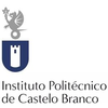 Polytechnic Institute of Castelo Branco's Official Logo/Seal