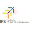 Instituto Politécnico de Setúbal's Official Logo/Seal