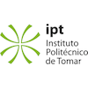 Instituto Politécnico de Tomar's Official Logo/Seal