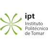 Polytechnic Institute of Tomar's Official Logo/Seal