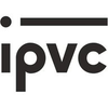 Polytechnic Institute of Viana do Castelo's Official Logo/Seal