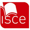 Instituto Superior de Ciências Educativas's Official Logo/Seal