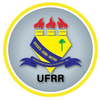 Federal University of Roraima's Official Logo/Seal