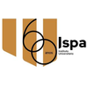 ISPA - Instituto Universitário de Ciências Psicológicas, Sociais e da Vida's Official Logo/Seal