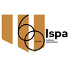 ISPA University's Official Logo/Seal