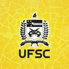 UFSC University at ufsc.br Official Logo/Seal