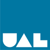 Universidade Autónoma de Lisboa Luís de Camões's Official Logo/Seal