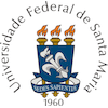 UFSM University at ufsm.br Official Logo/Seal