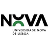 Universidade Nova de Lisboa's Official Logo/Seal