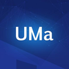 Universidade da Madeira's Official Logo/Seal