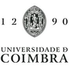 Universidade de Coimbra's Official Logo/Seal