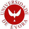 Universidade de Évora's Official Logo/Seal