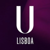 Universidade de Lisboa's Official Logo/Seal