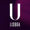 UL University at ulisboa.pt Official Logo/Seal