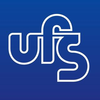 Universidade Federal de Sergipe's Official Logo/Seal